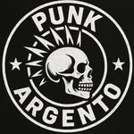 punk.argento