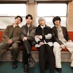 purple.bubble_official