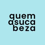 quemasucabeza