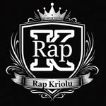 rap.kriolu