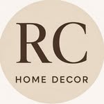 rc.homedecor.ie
