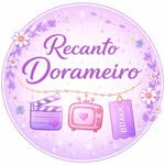 recantodorameiro