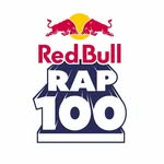 redbullrap100