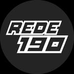 rede190_
