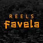 reelsfavela