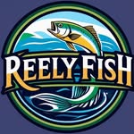 reelyfish