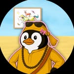 registanipenguin