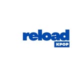 reloadkpop