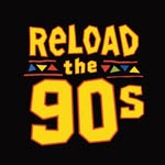 reloadthe90s
