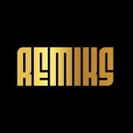 remiks_belgrade