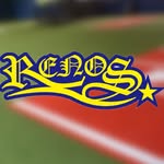 renos_baseball