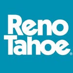 renotahoe