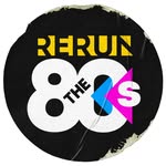 rerunthe80s