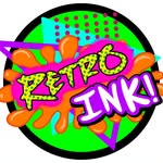 retro_ink33