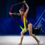 rhythmic_gymnasticsx