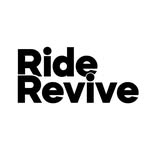 ride_revive_uk