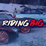 riding_big1