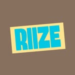 riize_official