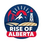 riseofalberta