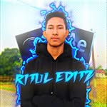 ritul__editz