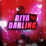 riya_.darling