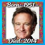 robinwilliamscomediy