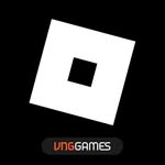 robloxvngofficial