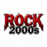 rockanos2000