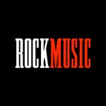 rockmusic