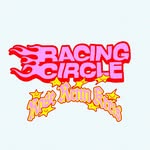 roseracingcircle