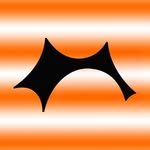 roskildefestival