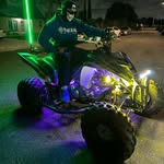 rowdyminibikes