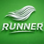 runnerprotezsac