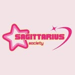 sagittariusweet