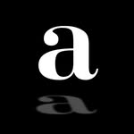 saipallavi.senthamarai