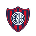 sanlorenzo