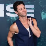 sashafarber1