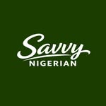 savvynigerian