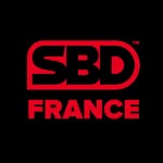 sbd_france