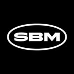 sbm_label