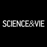 scienceetvie