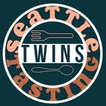 seattletastingtwins