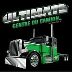 sebas_ultimate_truck