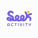 seekactivity