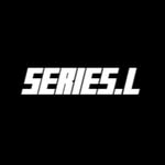 seriesl_official