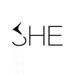 she10store