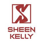 sheenkelly.vision