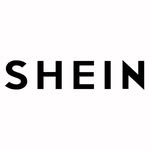 sheinofficial