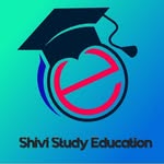 shivi_study_education