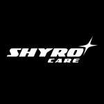 shyrocare